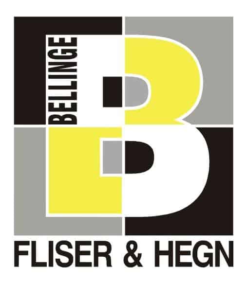 Belinge Fliser & Hegn