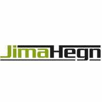 Jimahegn_logo_firkantet