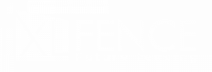 XL Fence - Future Fencing